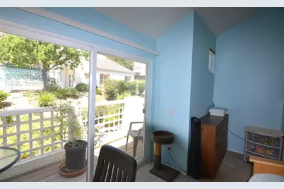  12048 Calle De Medio #Unit 156, El Cajon, CA 92019 - Photo 21