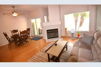  12048 Calle De Medio #Unit 156, El Cajon, CA 92019 - Photo 7