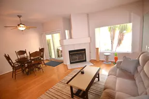 12048 Calle De Medio, El Cajon, CA 92019 - Photo 7