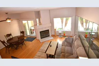  12048 Calle De Medio #Unit 156, El Cajon, CA 92019 - Photo 5