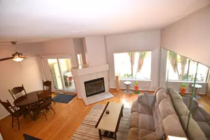 12048 Calle De Medio, El Cajon, CA 92019 - Photo 5