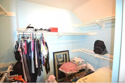  12048 Calle De Medio #Unit 156, El Cajon, CA 92019 - Photo 25