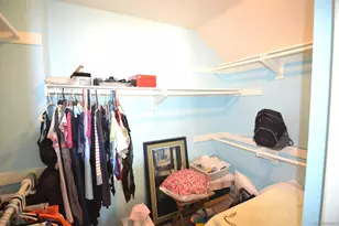 12048 Calle De Medio, El Cajon, CA 92019 - Photo 25