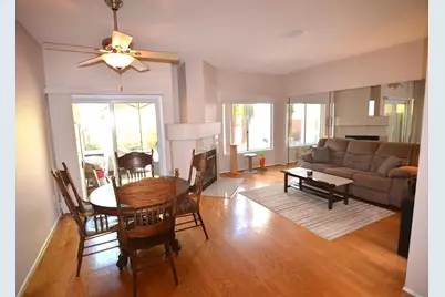  12048 Calle De Medio #Unit 156, El Cajon, CA 92019 - Photo 9