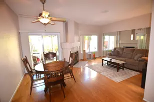 12048 Calle De Medio, El Cajon, CA 92019 - Photo 9