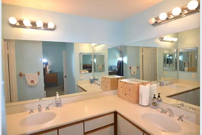  12048 Calle De Medio #Unit 156, El Cajon, CA 92019 - Photo 23