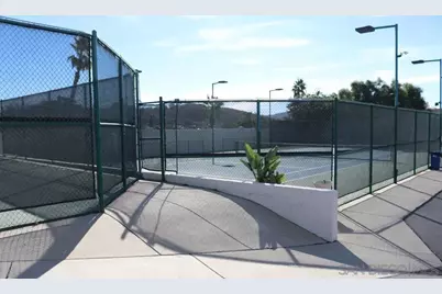  12048 Calle De Medio #Unit 156, El Cajon, CA 92019 - Photo 41