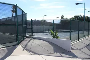 12048 Calle De Medio, El Cajon, CA 92019 - Photo 41