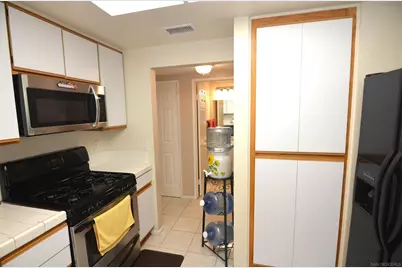  12048 Calle De Medio #Unit 156, El Cajon, CA 92019 - Photo 13