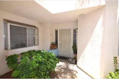  12048 Calle De Medio #Unit 156, El Cajon, CA 92019 - Photo 3