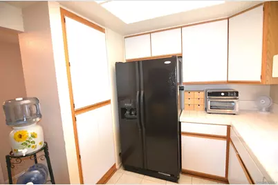  12048 Calle De Medio #Unit 156, El Cajon, CA 92019 - Photo 11