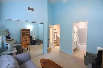  12048 Calle De Medio #Unit 156, El Cajon, CA 92019 - Photo 27