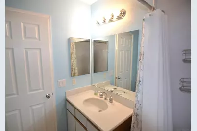  12048 Calle De Medio #Unit 156, El Cajon, CA 92019 - Photo 29