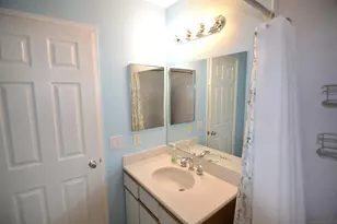 12048 Calle De Medio, El Cajon, CA 92019 - Photo 29
