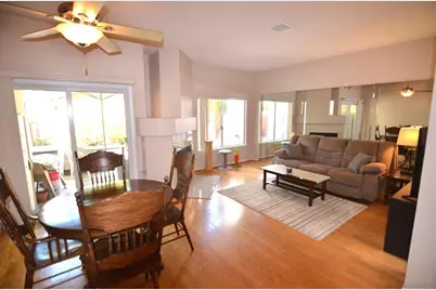  12048 Calle De Medio #Unit 156, El Cajon, CA 92019 - Photo 1