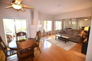 12048 Calle De Medio, El Cajon, CA 92019 - Photo 1