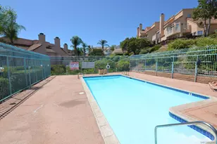 12048 Calle De Medio, El Cajon, CA 92019 - Photo 37