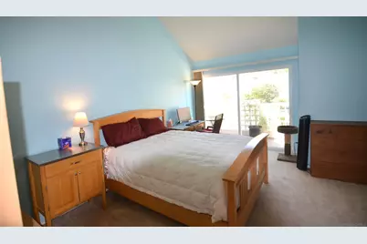  12048 Calle De Medio #Unit 156, El Cajon, CA 92019 - Photo 19