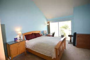 12048 Calle De Medio, El Cajon, CA 92019 - Photo 19