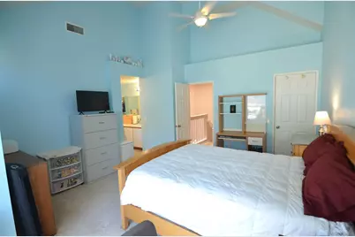  12048 Calle De Medio #Unit 156, El Cajon, CA 92019 - Photo 17