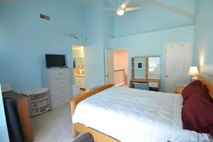 12048 Calle De Medio, El Cajon, CA 92019 - Photo 17