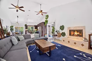 4531 Lisann St, San Diego, CA 92117 - Photo 9