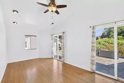  4531 Lisann St, San Diego, CA 92117 - Photo 23