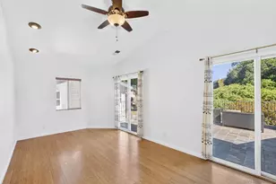 4531 Lisann St, San Diego, CA 92117 - Photo 23