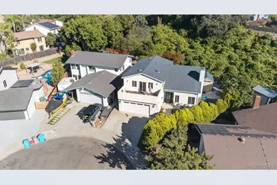  4531 Lisann St, San Diego, CA 92117 - Photo 55