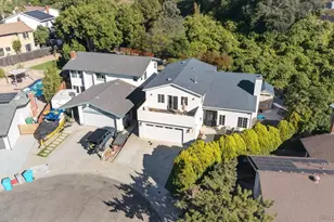 4531 Lisann St, San Diego, CA 92117 - Photo 55