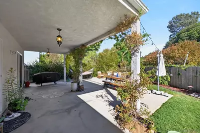  4531 Lisann St, San Diego, CA 92117 - Photo 45