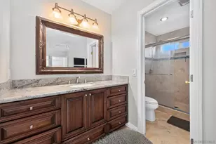 4531 Lisann St, San Diego, CA 92117 - Photo 39