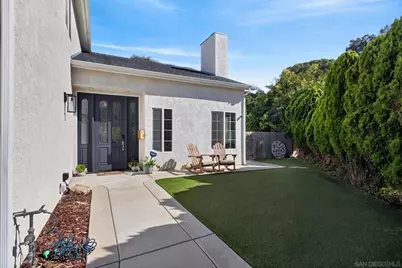  4531 Lisann St, San Diego, CA 92117 - Photo 5