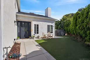 4531 Lisann St, San Diego, CA 92117 - Photo 5
