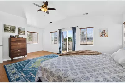  4531 Lisann St, San Diego, CA 92117 - Photo 33