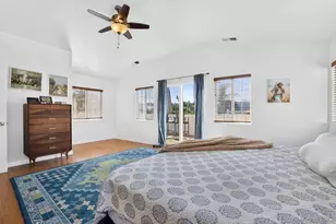 4531 Lisann St, San Diego, CA 92117 - Photo 33