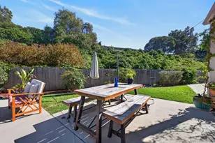 4531 Lisann St, San Diego, CA 92117 - Photo 47