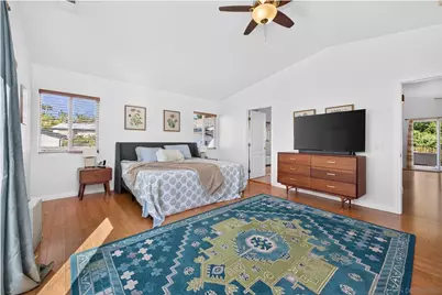  4531 Lisann St, San Diego, CA 92117 - Photo 31