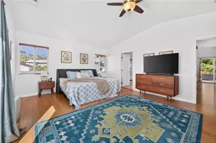 4531 Lisann St, San Diego, CA 92117 - Photo 31