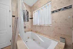 4531 Lisann St, San Diego, CA 92117 - Photo 35