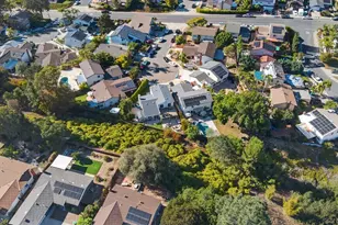 4531 Lisann St, San Diego, CA 92117 - Photo 59