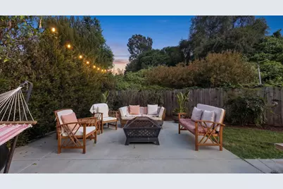  4531 Lisann St, San Diego, CA 92117 - Photo 49
