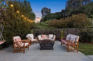 4531 Lisann St, San Diego, CA 92117 - Photo 49