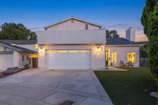 4531 Lisann St, San Diego, CA 92117 - Photo 1