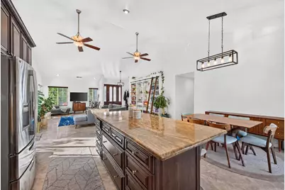  4531 Lisann St, San Diego, CA 92117 - Photo 17