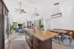 4531 Lisann St, San Diego, CA 92117 - Photo 17