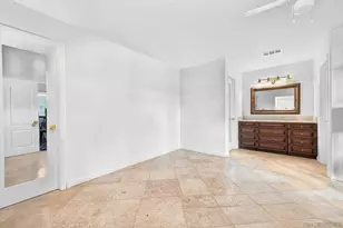 4531 Lisann St, San Diego, CA 92117 - Photo 37