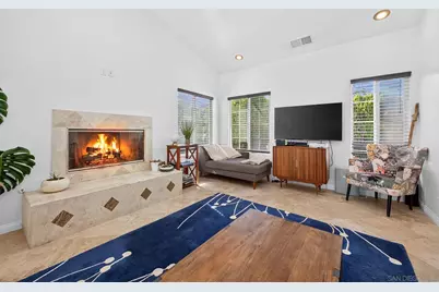  4531 Lisann St, San Diego, CA 92117 - Photo 13