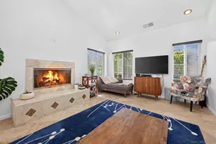 4531 Lisann St, San Diego, CA 92117 - Photo 13