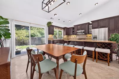  4531 Lisann St, San Diego, CA 92117 - Photo 19